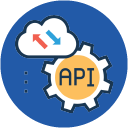 API Pentest